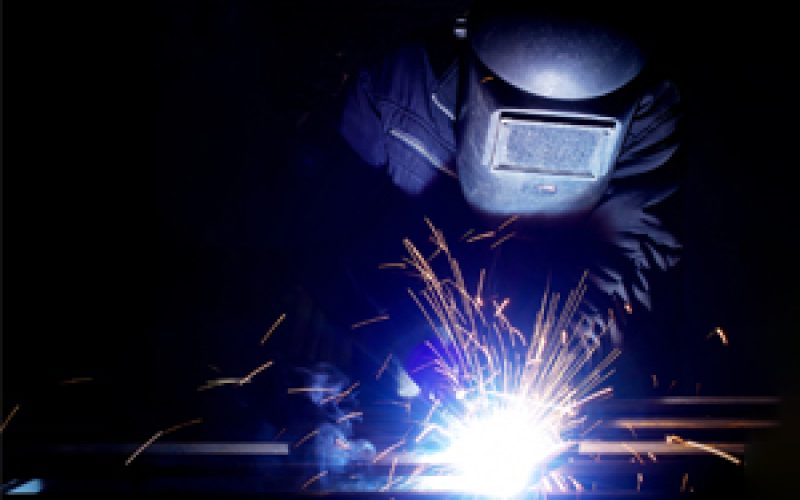 Acetylene Gas Production