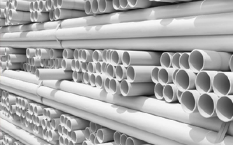 Chemical Industry