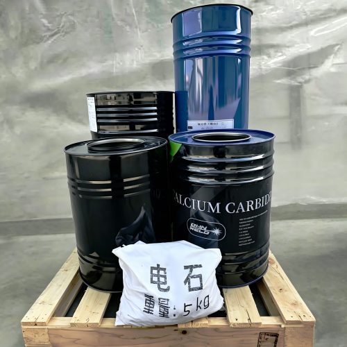 Packaging